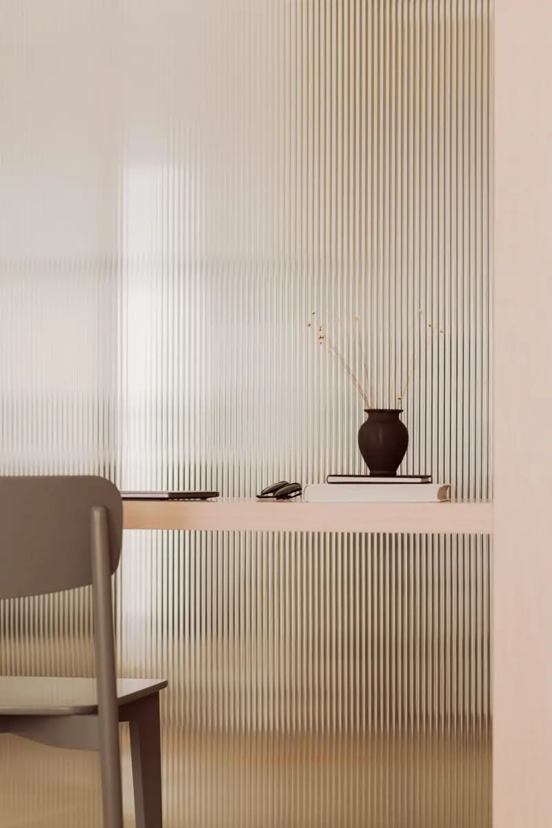 proj. 3XEL Architekci | fot. ONI Studio