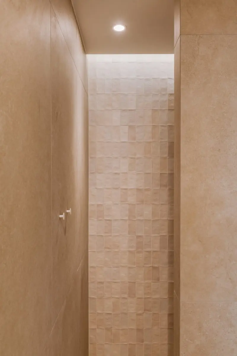 proj. 3XEL Architekci | fot. ONI Studio