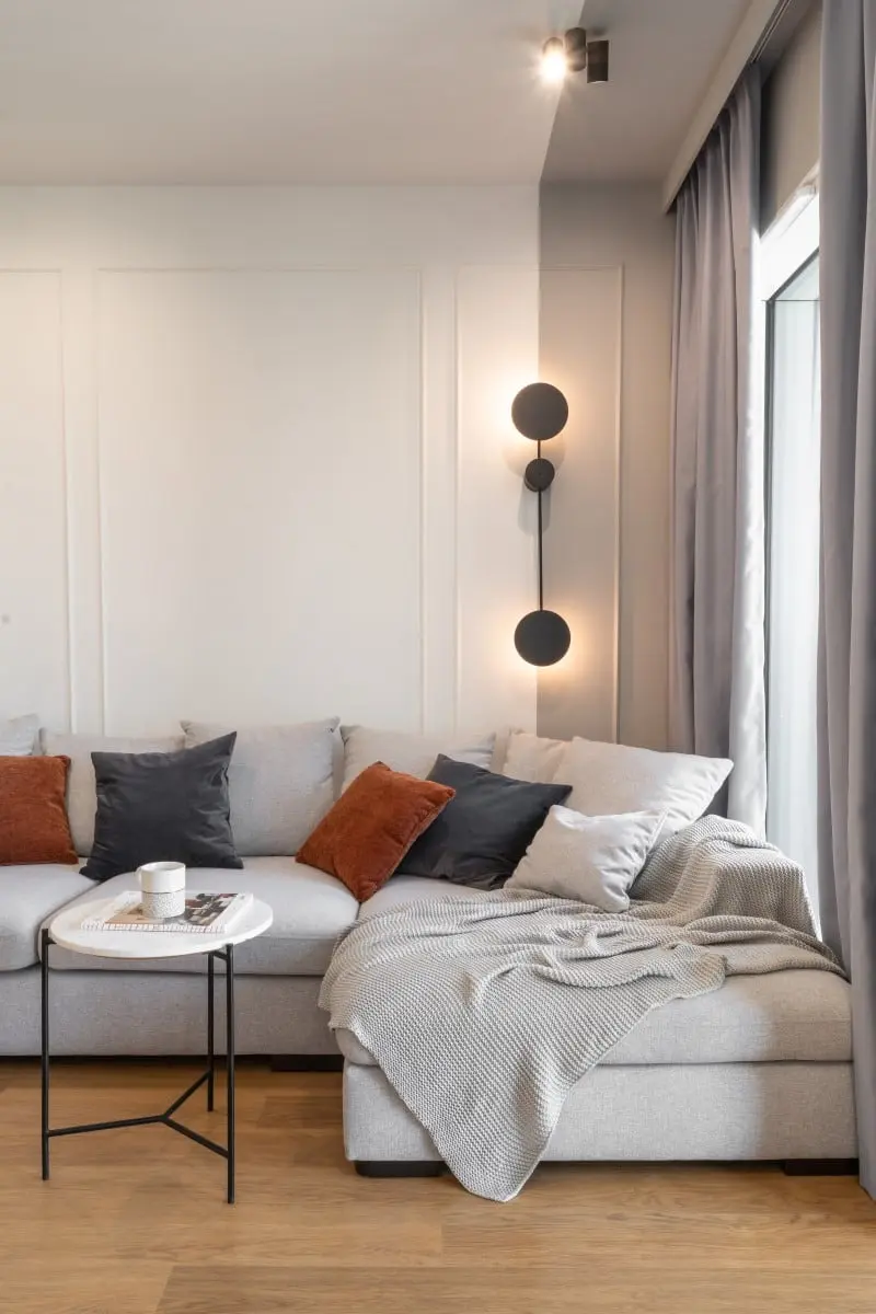 proj.: Wonderspace Marietta Wojtczak | zdj.: Kamil Brycki 