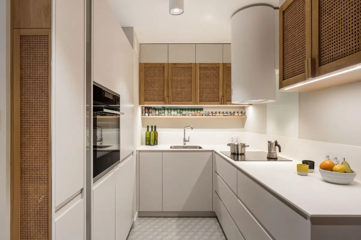 design: Studio Projektowe Kreatura | photos: Katarzyna Seliga-Wróblewska, Marcin Wróblewski / Fotomohito