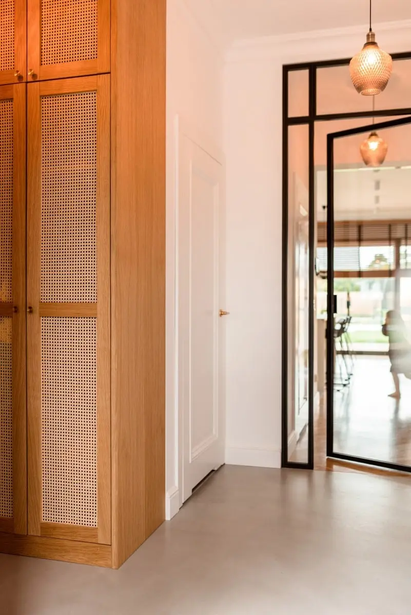 proj. Balicka Design | zdj. Dobre Światło