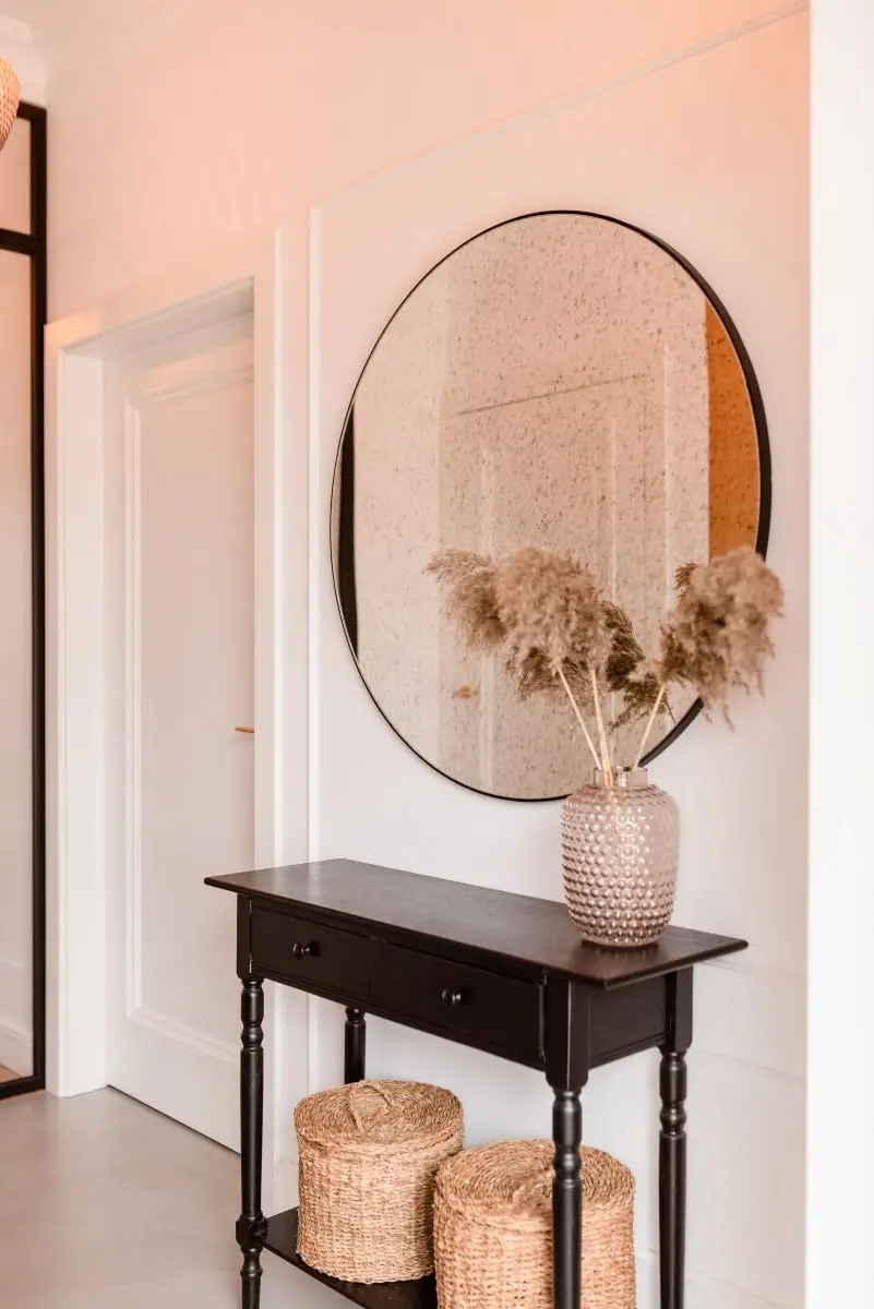 proj. Balicka Design | zdj. Dobre Światło