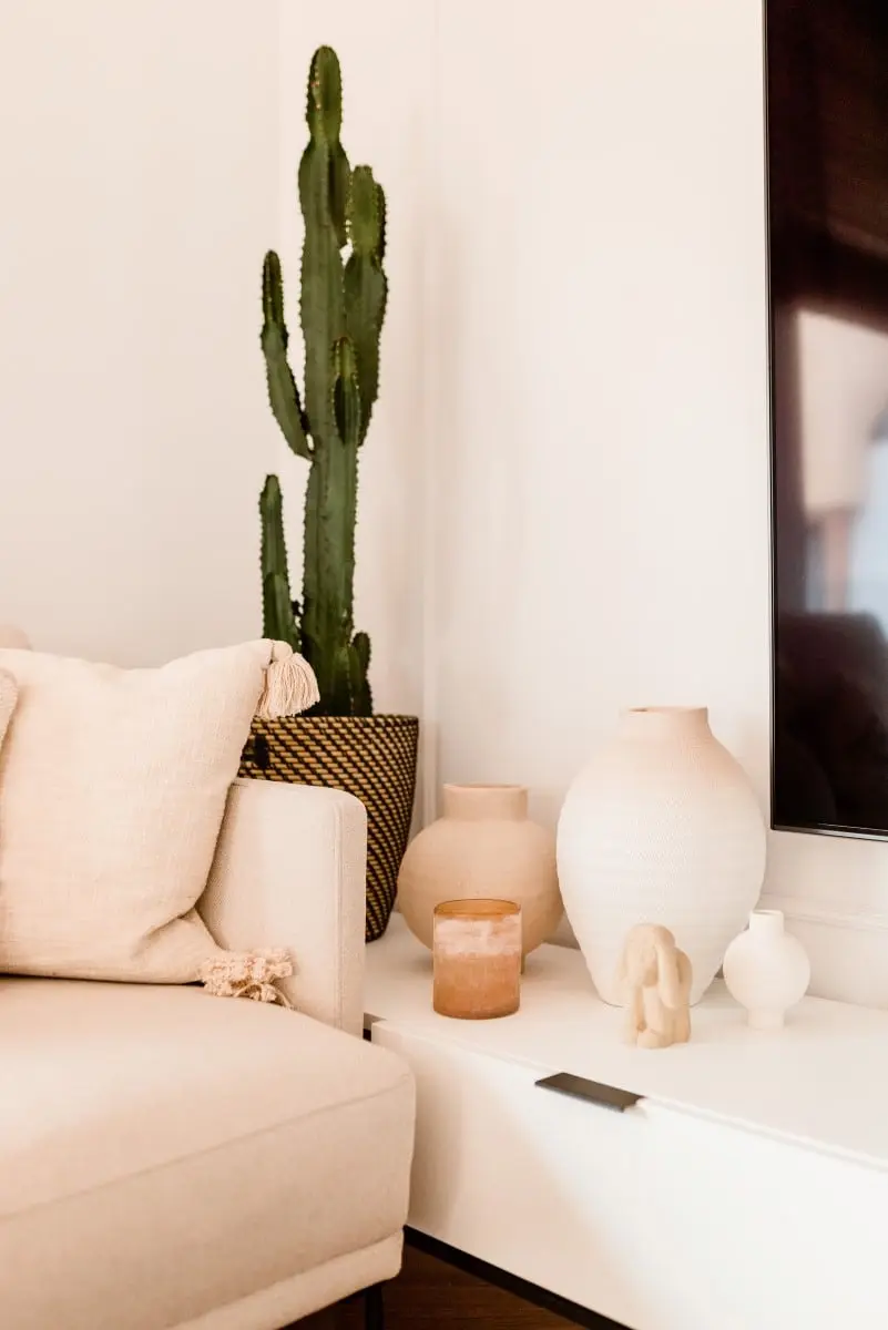 proj. Balicka Design | zdj. Dobre Światło