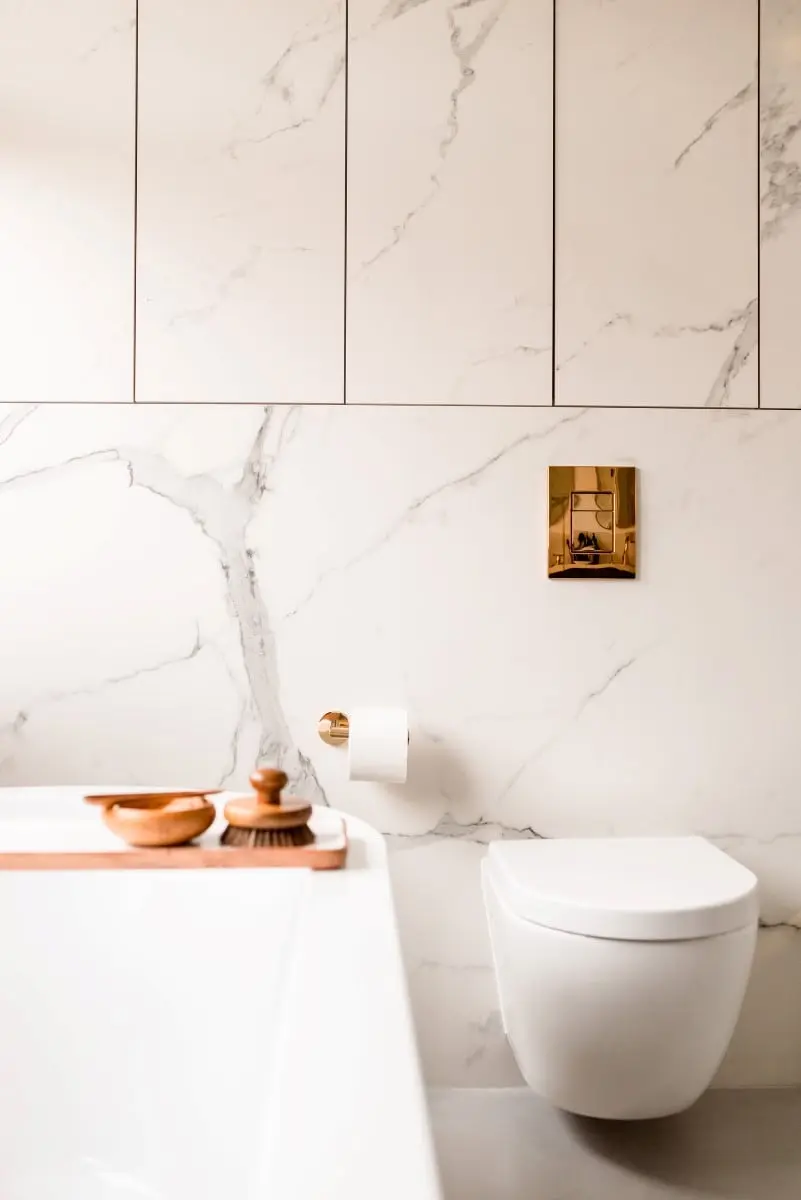 proj. Balicka Design | zdj. Dobre Światło