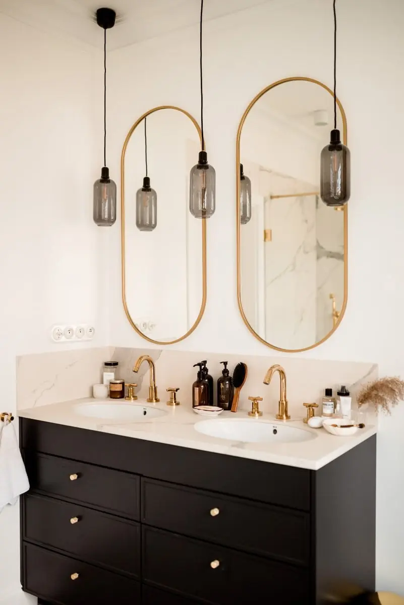 proj. Balicka Design | zdj. Dobre Światło