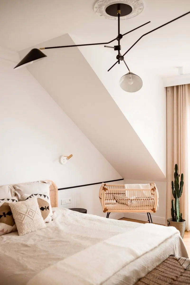 proj. Balicka Design | zdj. Dobre Światło