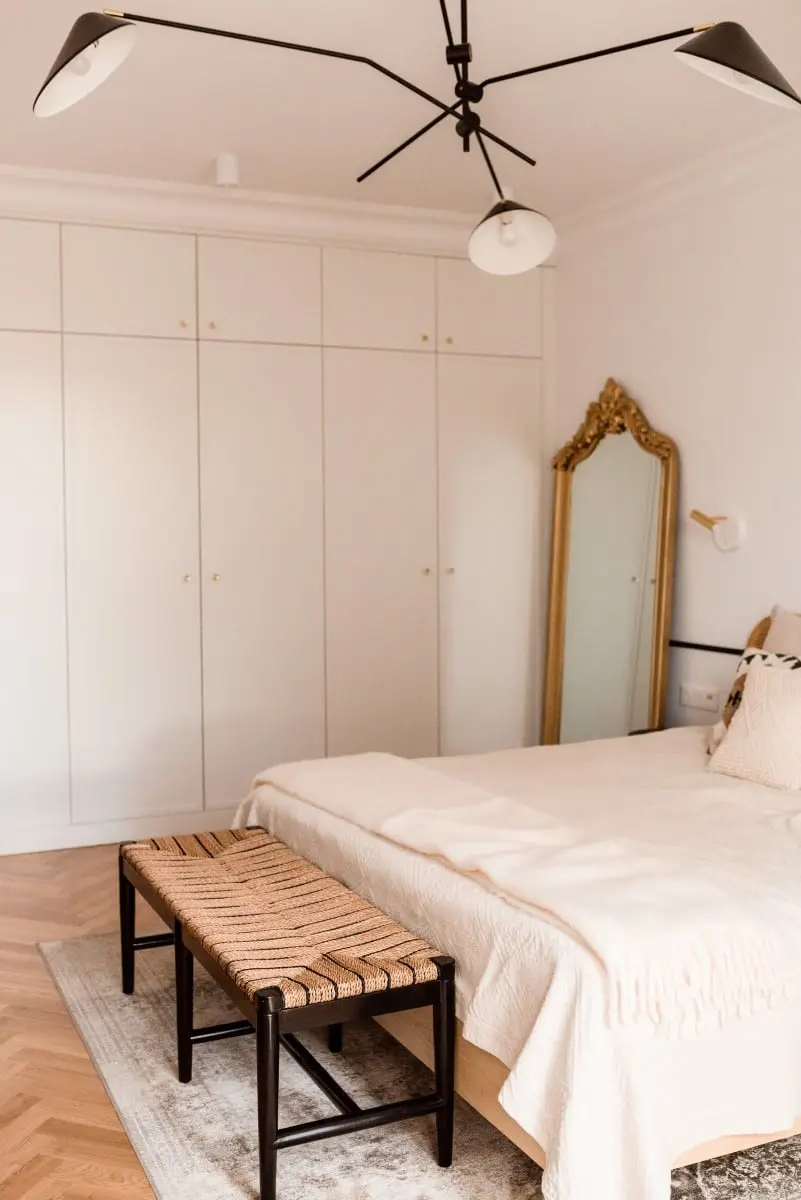 proj. Balicka Design | zdj. Dobre Światło