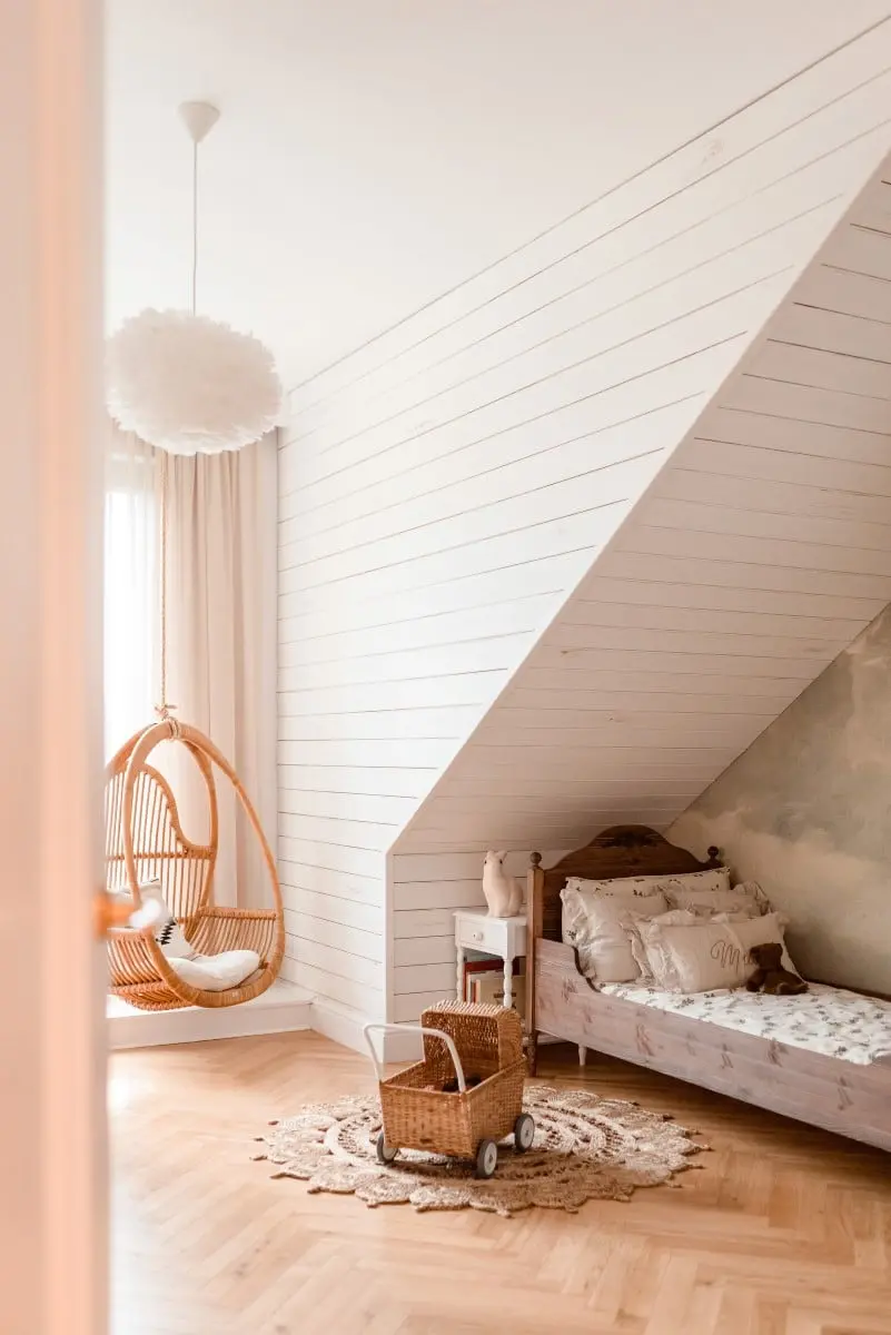 proj. Balicka Design | zdj. Dobre Światło