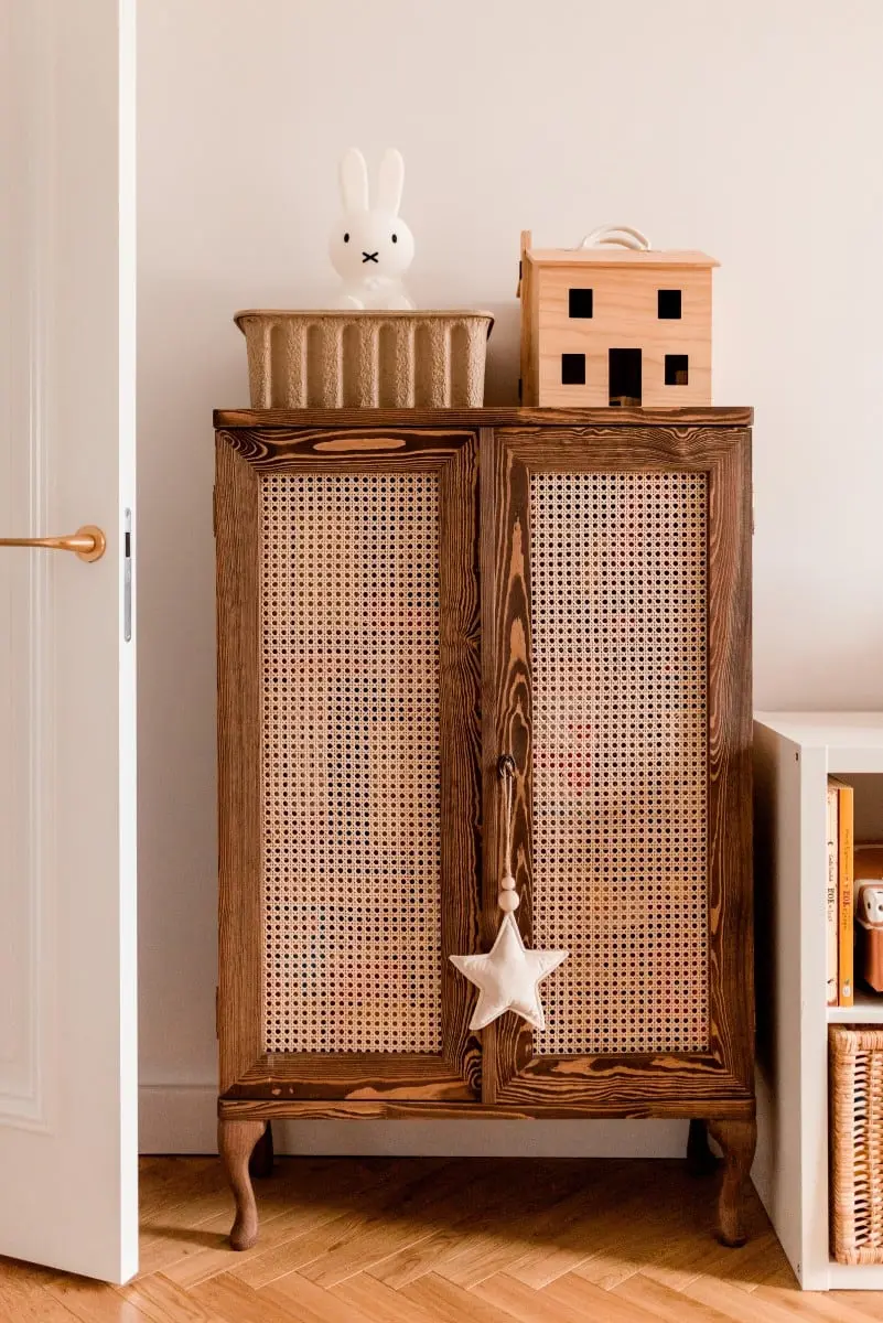 proj. Balicka Design | zdj. Dobre Światło