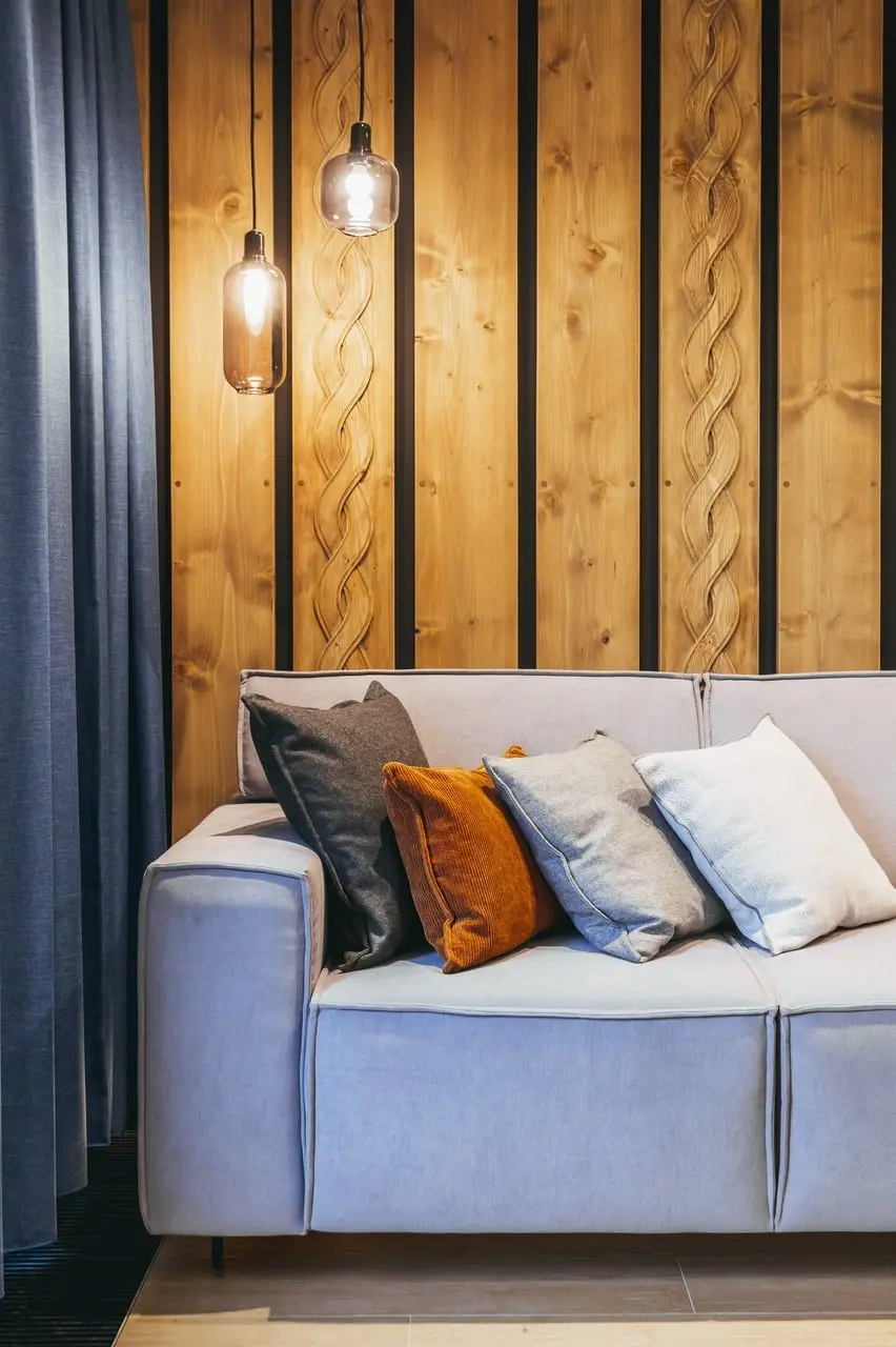 proj. Ewa Tarapata, zdj. Mateusz Gąska