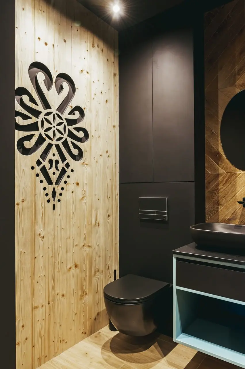 proj. Ewa Tarapata, zdj. Mateusz Gąska