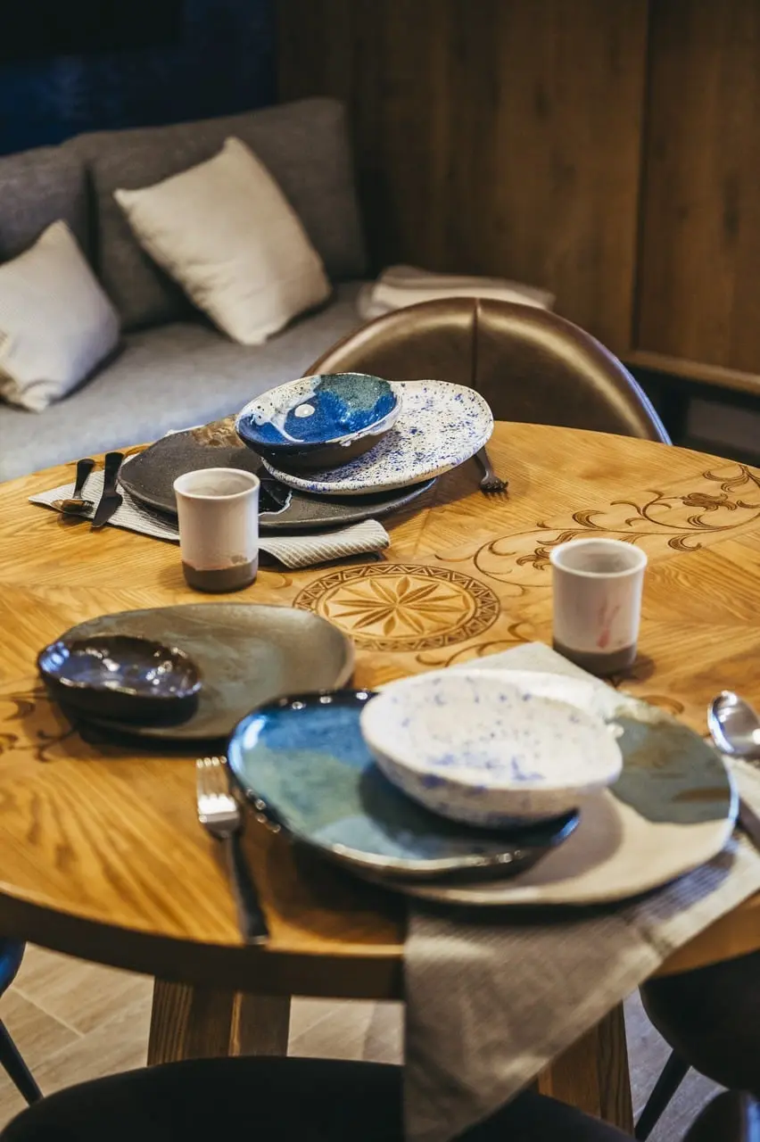 proj. Ewa Tarapata, zdj. Mateusz Gąska