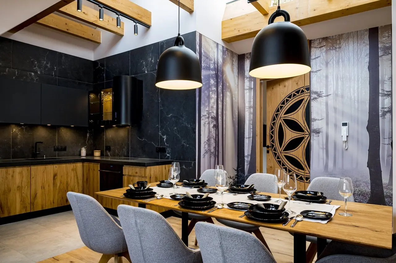 proj. Ewa Tarapata, zdj. Mateusz Gąska