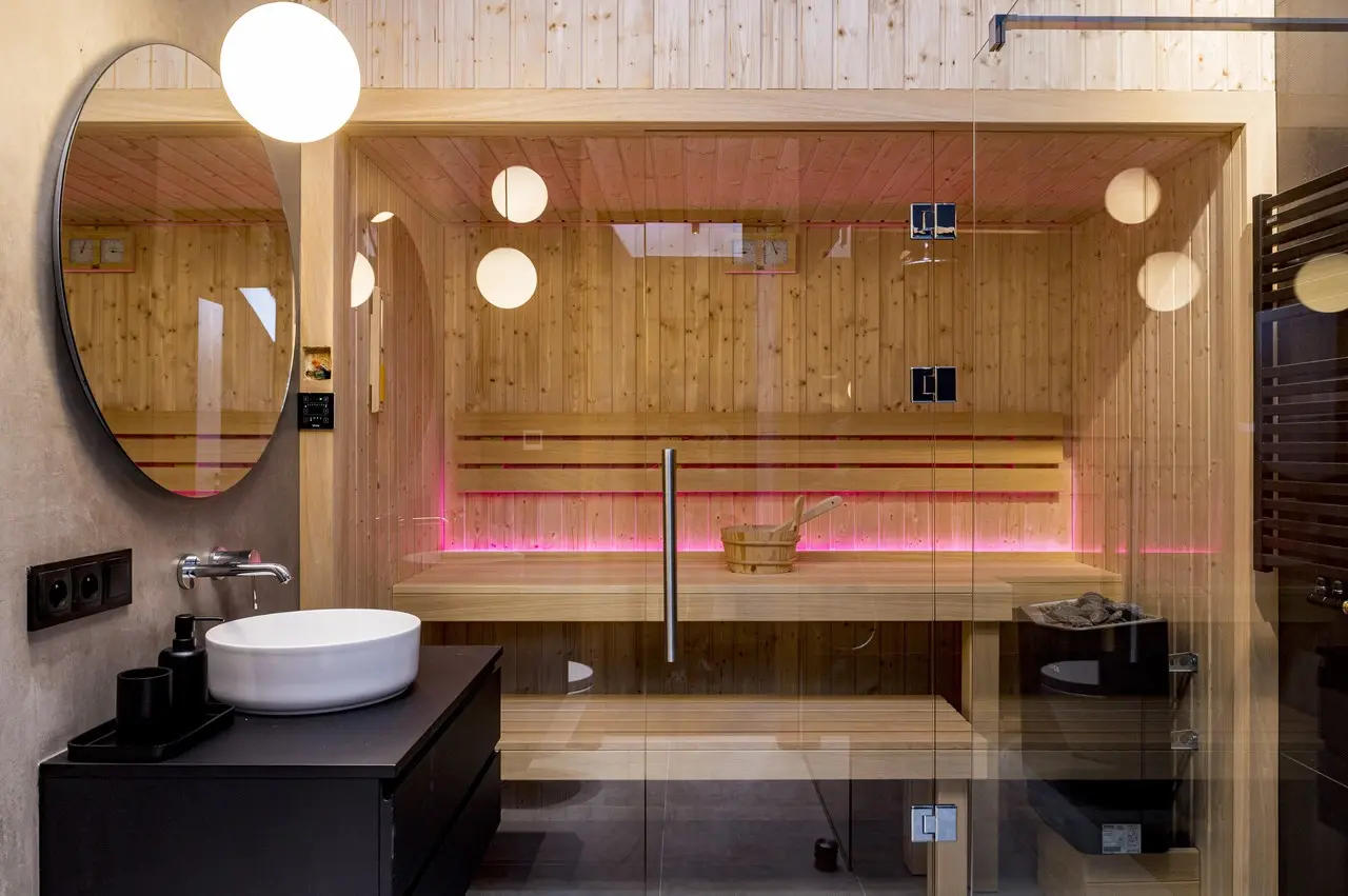 proj. Ewa Tarapata, zdj. Mateusz Gąska