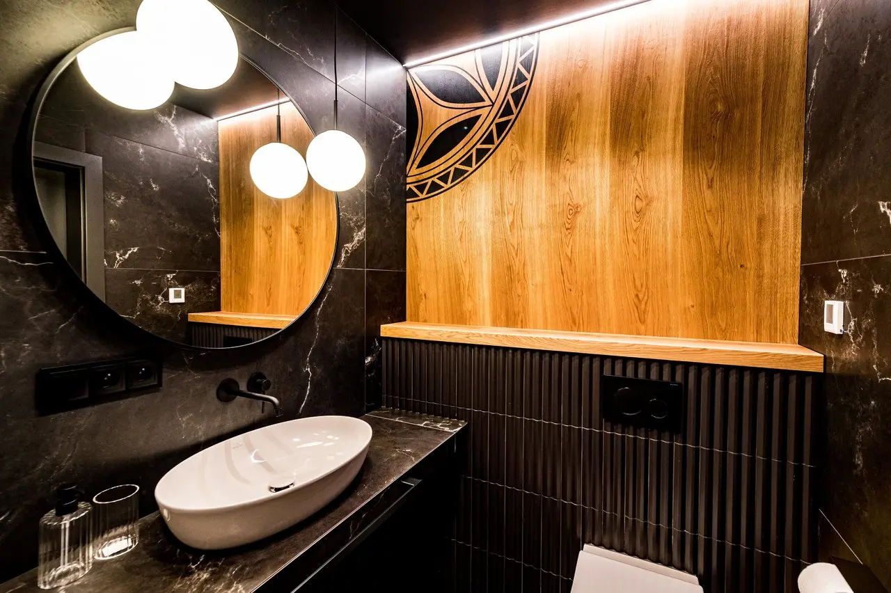 proj. Ewa Tarapata, zdj. Mateusz Gąska