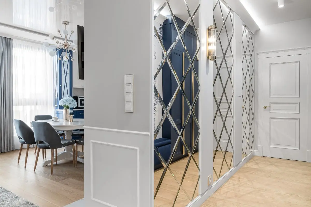 design: Idealnie Dagmara Iwańska,
photos: Katarzyna Seliga-Wróblewska, Marcin Wróblewski / Fotomohito