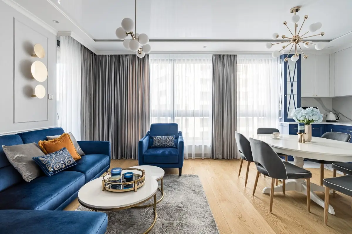 design: Idealnie Dagmara Iwańska,
photos: Katarzyna Seliga-Wróblewska, Marcin Wróblewski / Fotomohito