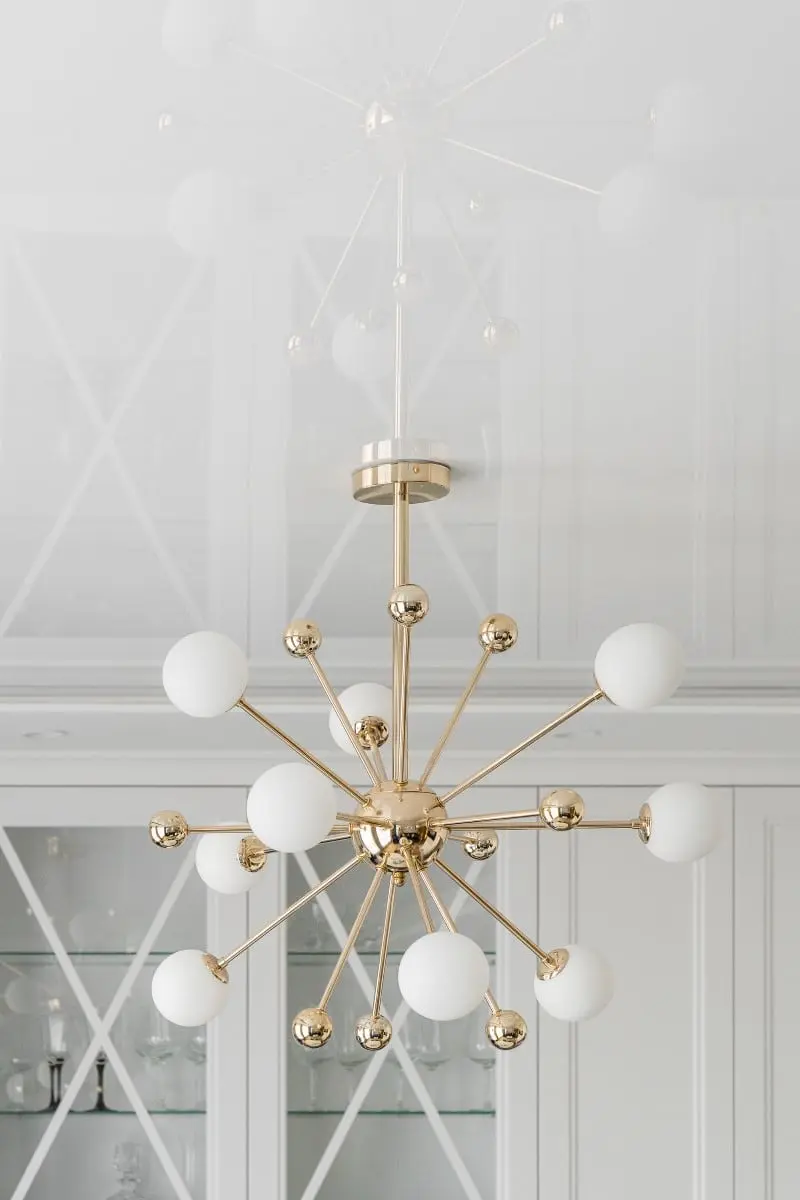 design: Idealnie Dagmara Iwańska,
photos: Katarzyna Seliga-Wróblewska, Marcin Wróblewski / Fotomohito