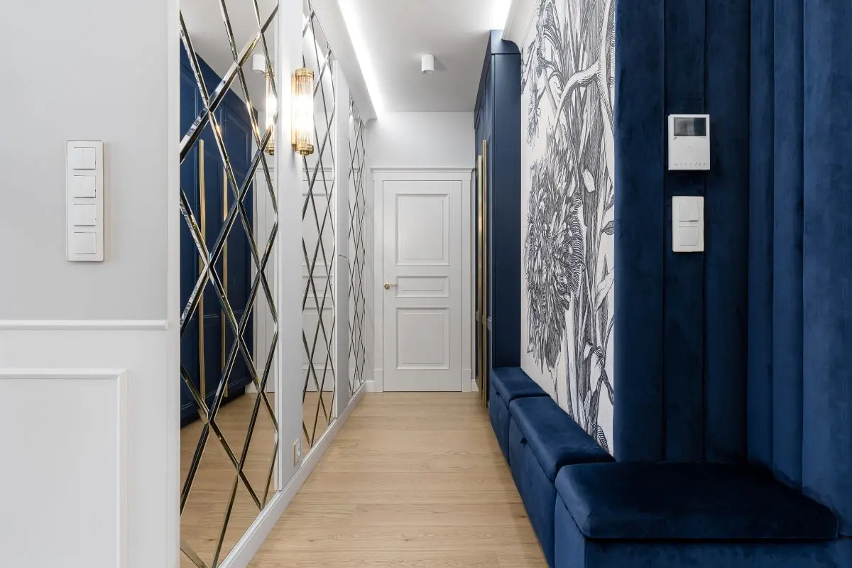 design: Idealnie Dagmara Iwańska,
photos: Katarzyna Seliga-Wróblewska, Marcin Wróblewski / Fotomohito