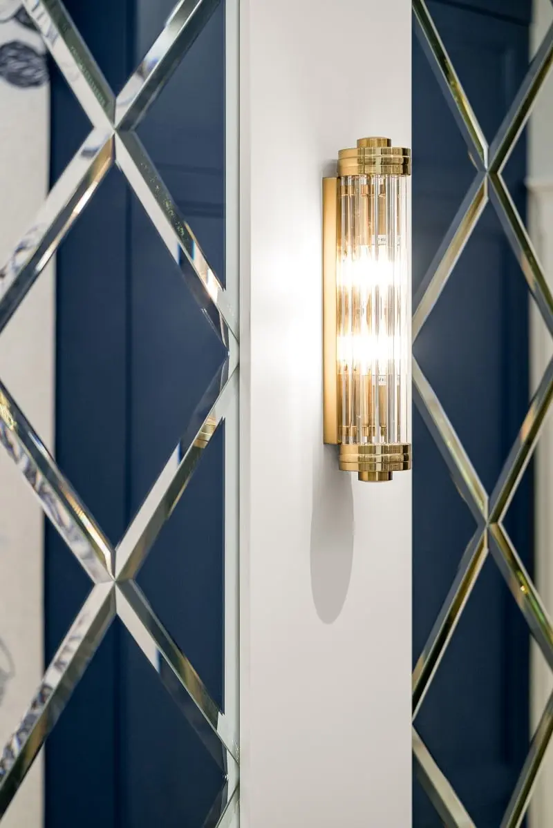 design: Idealnie Dagmara Iwańska,
photos: Katarzyna Seliga-Wróblewska, Marcin Wróblewski / Fotomohito