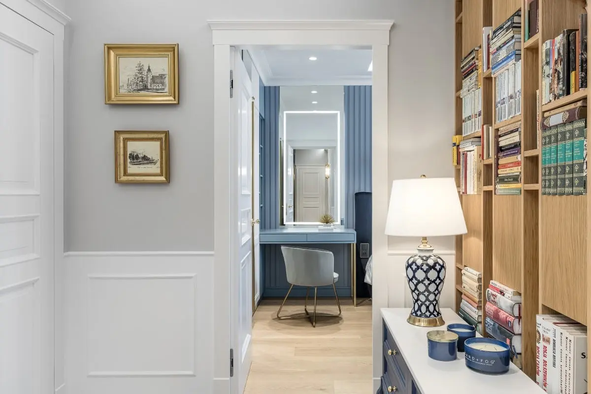 design: Idealnie Dagmara Iwańska,
photos: Katarzyna Seliga-Wróblewska, Marcin Wróblewski / Fotomohito