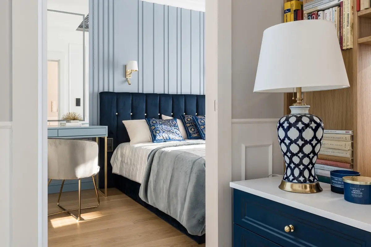 design: Idealnie Dagmara Iwańska,
photos: Katarzyna Seliga-Wróblewska, Marcin Wróblewski / Fotomohito