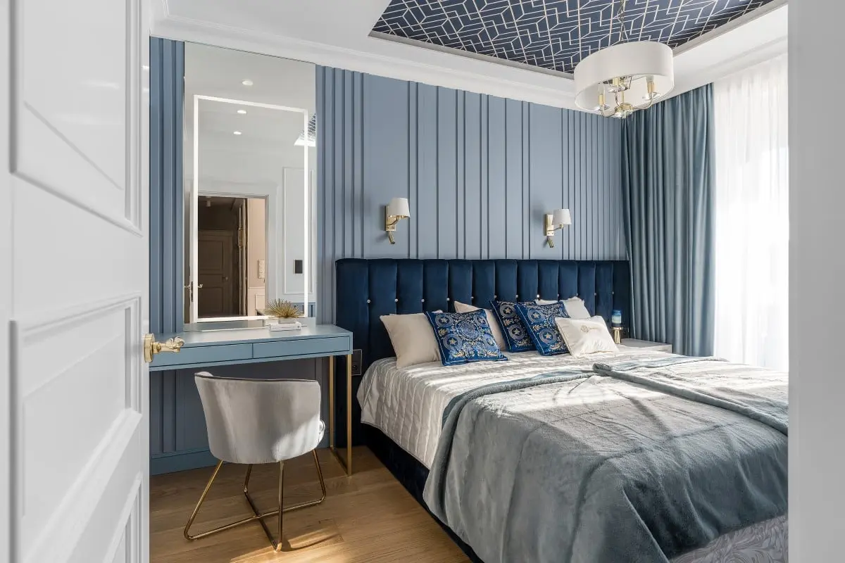 design: Idealnie Dagmara Iwańska,
photos: Katarzyna Seliga-Wróblewska, Marcin Wróblewski / Fotomohito