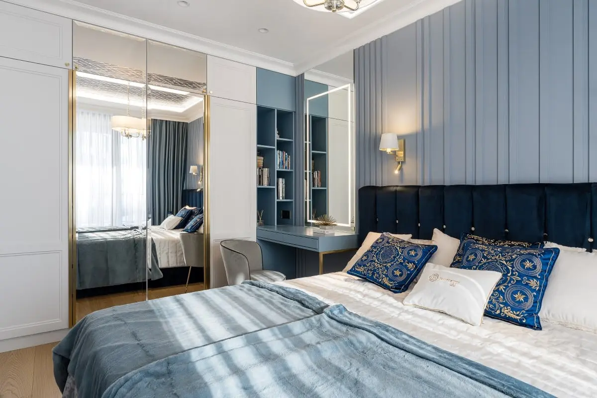 design: Idealnie Dagmara Iwańska,
photos: Katarzyna Seliga-Wróblewska, Marcin Wróblewski / Fotomohito