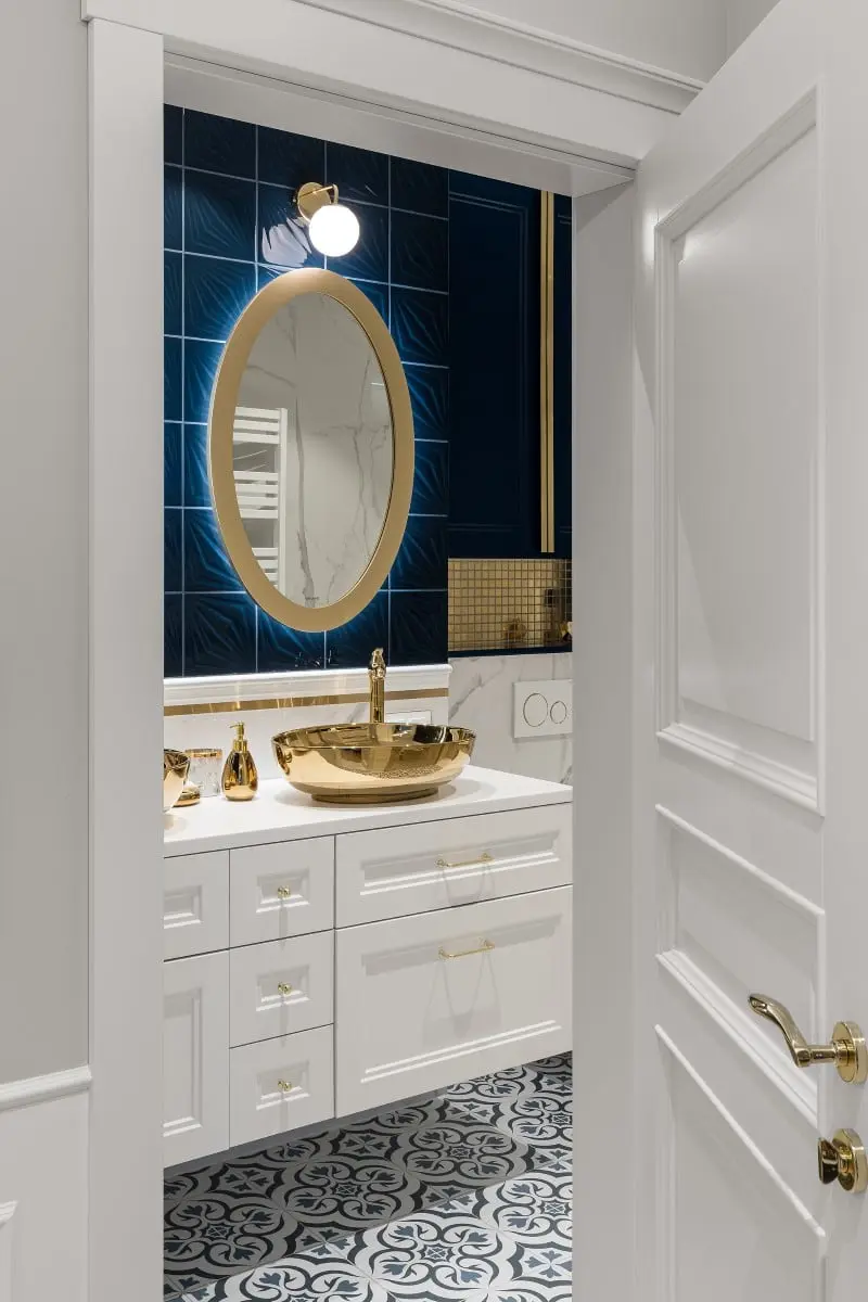 design: Idealnie Dagmara Iwańska,
photos: Katarzyna Seliga-Wróblewska, Marcin Wróblewski / Fotomohito