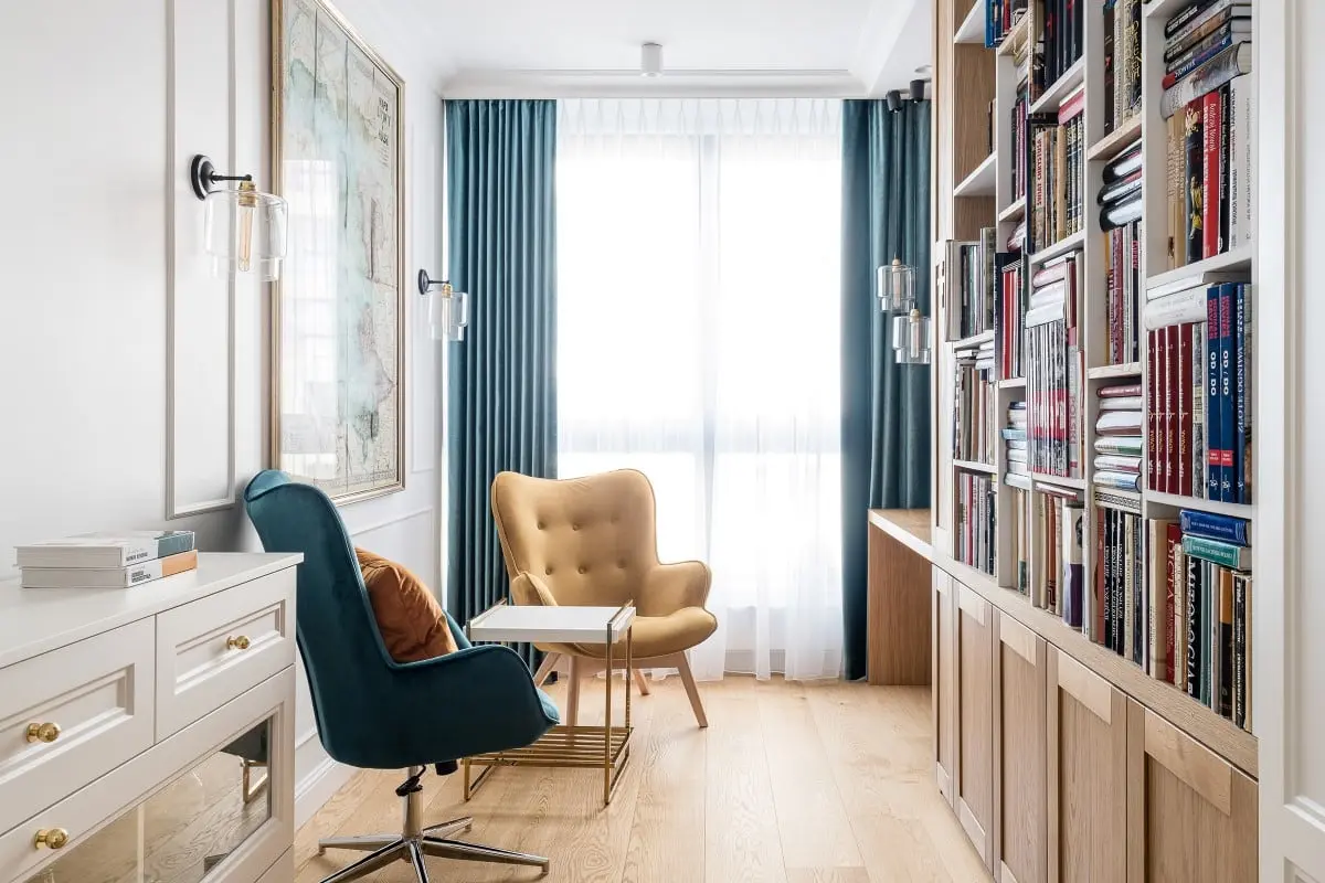 design: Idealnie Dagmara Iwańska,
photos: Katarzyna Seliga-Wróblewska, Marcin Wróblewski / Fotomohito