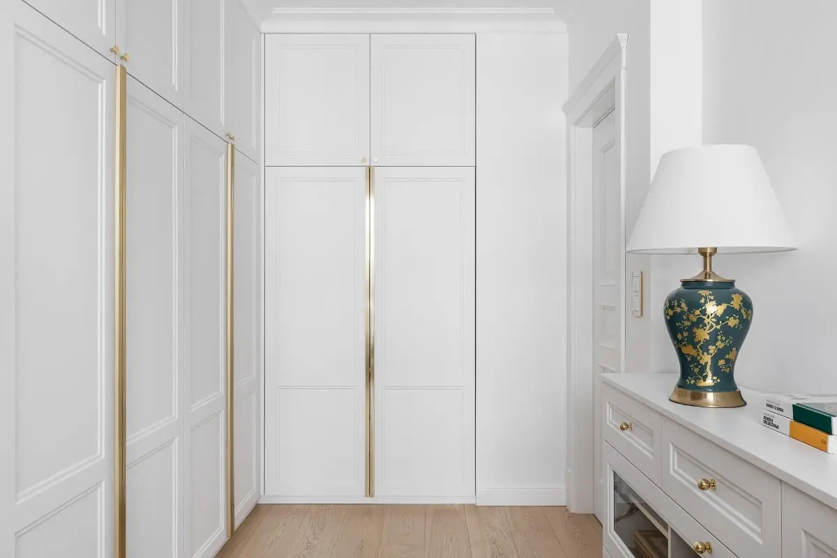 design: Idealnie Dagmara Iwańska,
photos: Katarzyna Seliga-Wróblewska, Marcin Wróblewski / Fotomohito