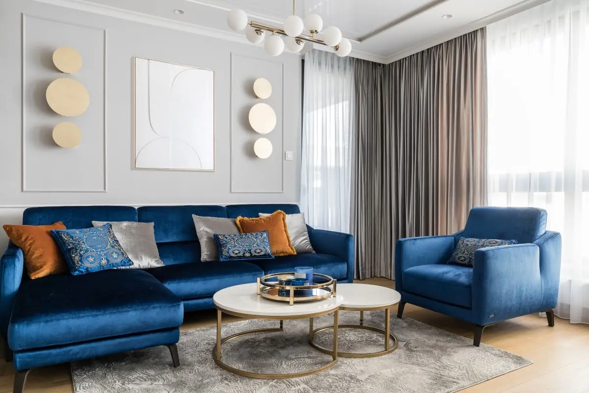 design: Idealnie Dagmara Iwańska,
photos: Katarzyna Seliga-Wróblewska, Marcin Wróblewski / Fotomohito