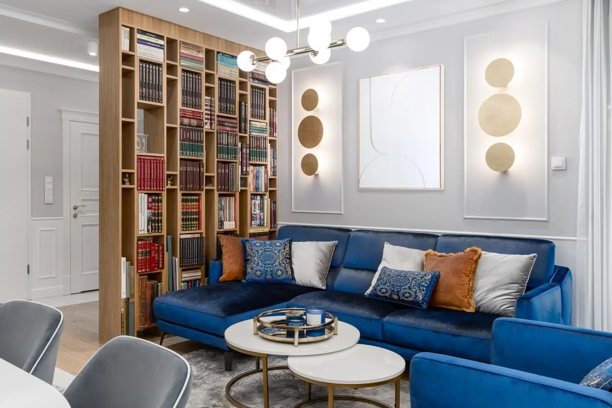 design: Idealnie Dagmara Iwańska,
photos: Katarzyna Seliga-Wróblewska, Marcin Wróblewski / Fotomohito