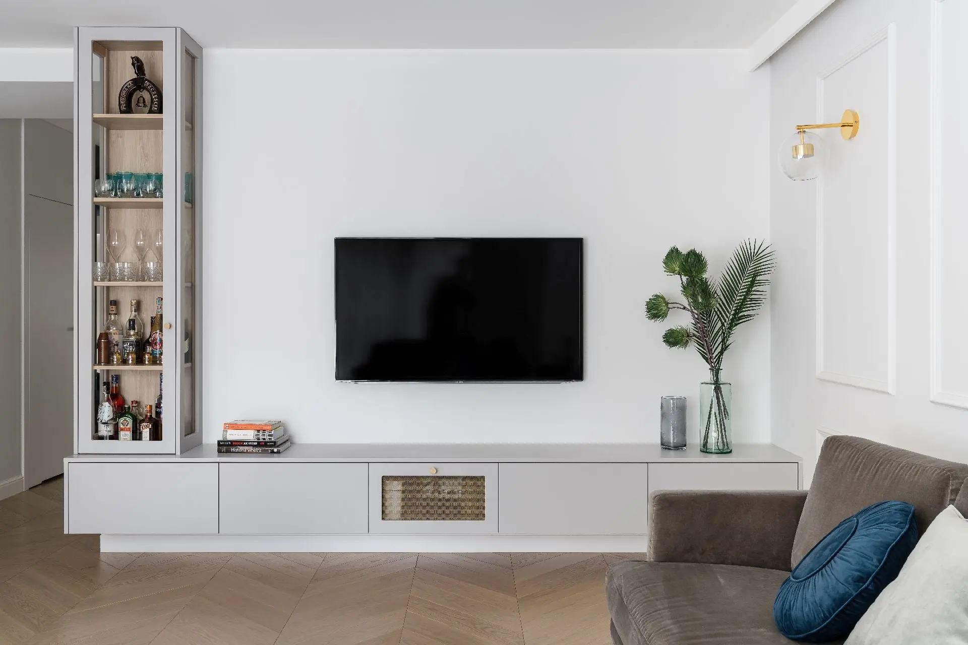 design: Setla Concept Karolina Setla,
photos: Katarzyna Seliga-Wróblewska, Marcin Wróblewski / Fotomohito