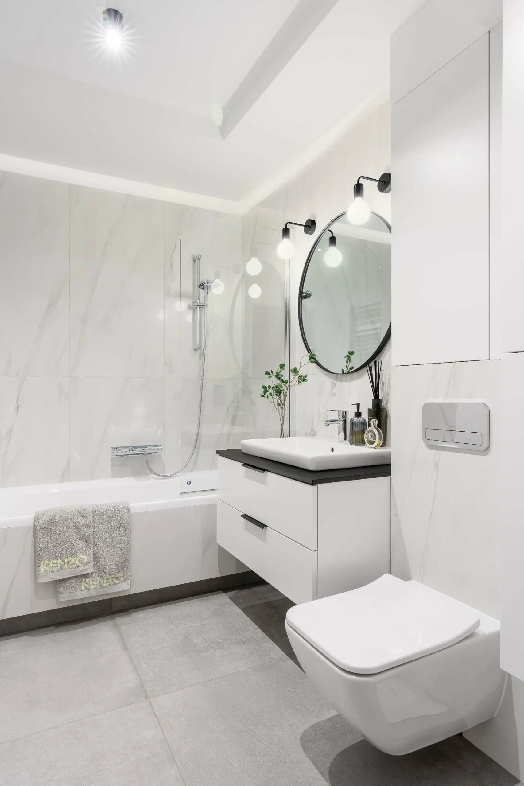 design: Setla Concept Karolina Setla,photos: Katarzyna Seliga-Wróblewska, Marcin Wróblewski / Fotomohito