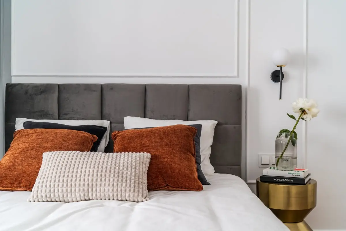 proj.: Wonderspace Marietta Wojtczak | zdj.: Kamil Brycki 