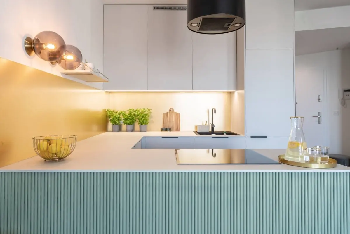 proj.: Wonderspace Marietta Wojtczak | zdj.: Kamil Brycki 