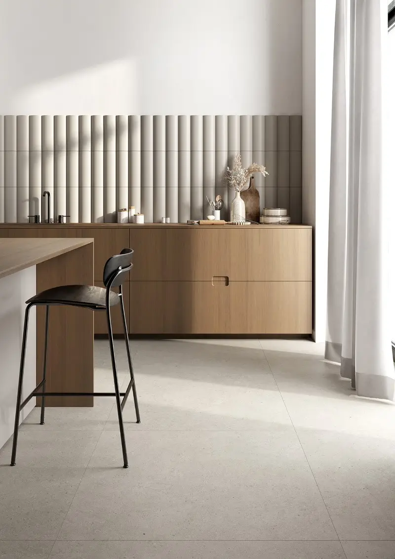 źródło: https://www.terratinta.com/