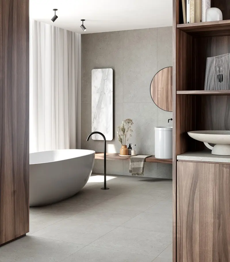 źródło: https://www.terratinta.com/