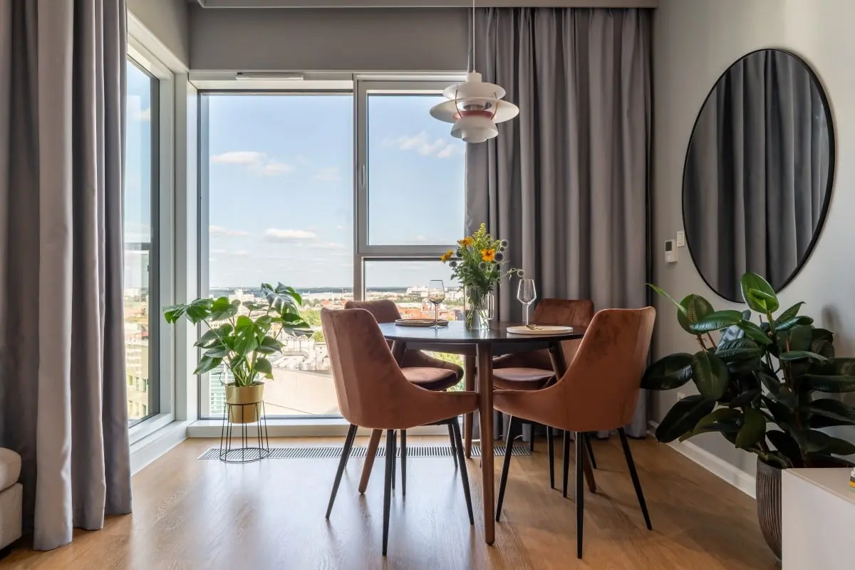 proj.: Wonderspace Marietta Wojtczak | zdj.: Kamil Brycki 