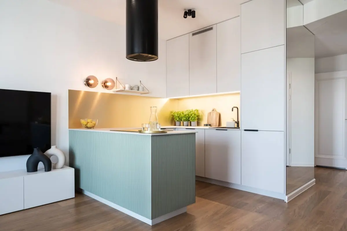 proj.: Wonderspace Marietta Wojtczak | zdj.: Kamil Brycki 