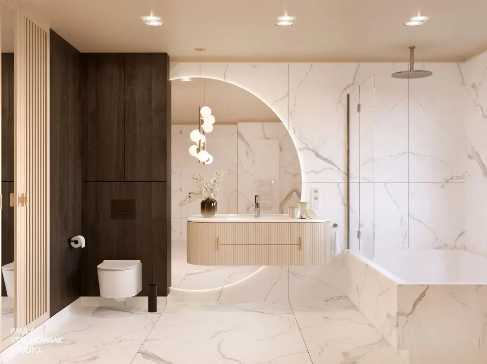 proj. Paula Stachowiak Studio