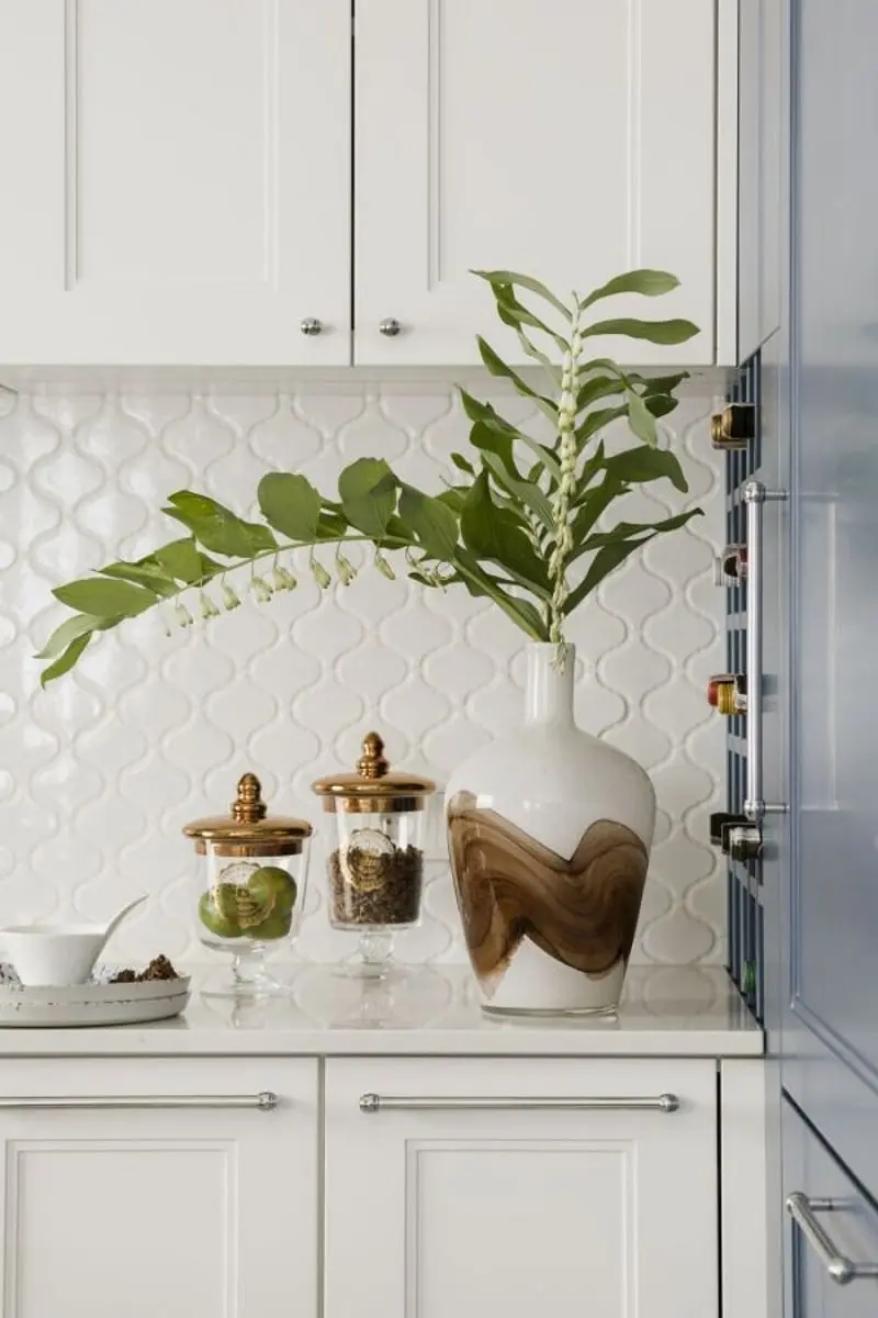 Proj.: MIKOŁAJSKAstudio; fot.: Yassen Hristov, stylizacja: Anna Salak