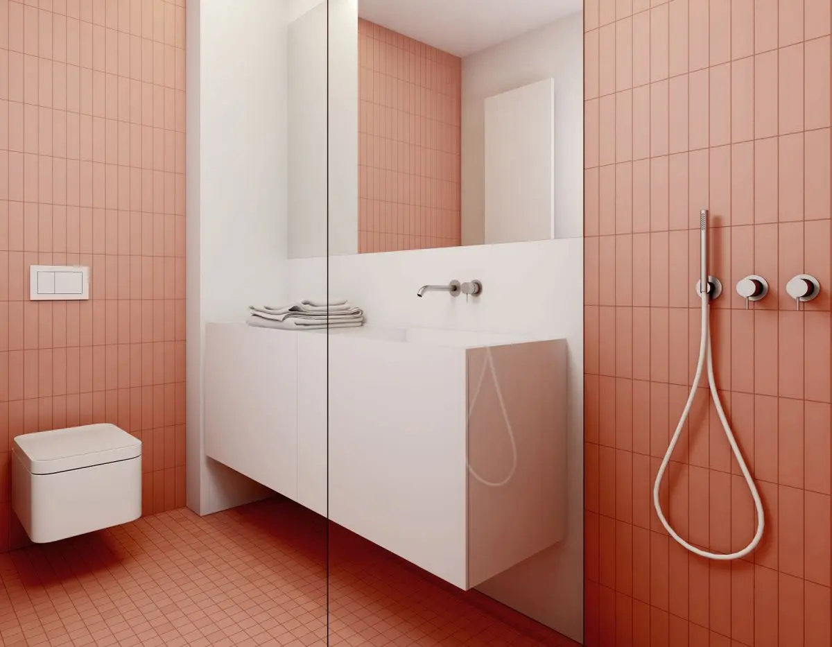 Projekt i wizualizacje Łukasz Rząd | INUTI