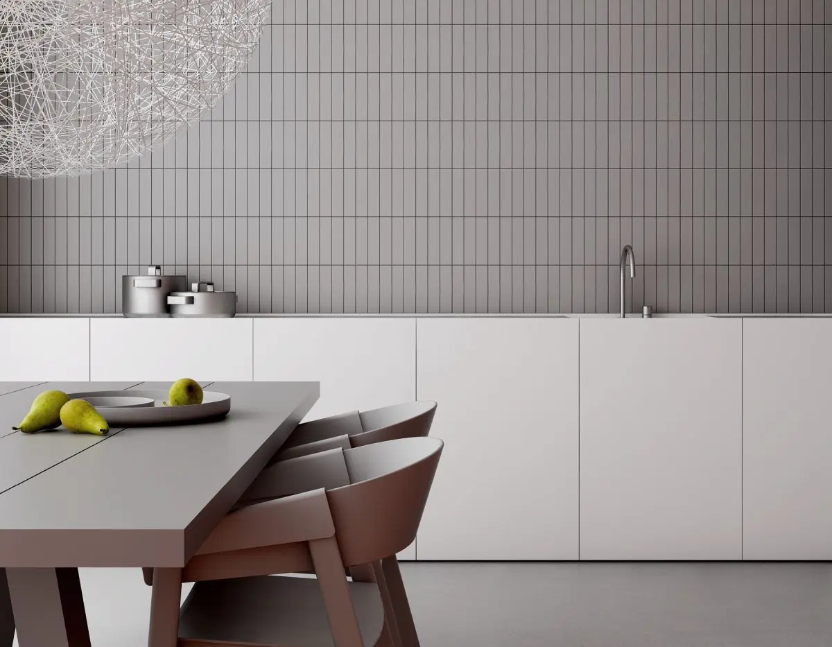 Projekt i wizualizacje Łukasz Rząd | INUTI