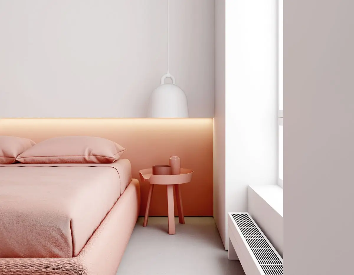 Projekt i wizualizacje Łukasz Rząd | INUTI