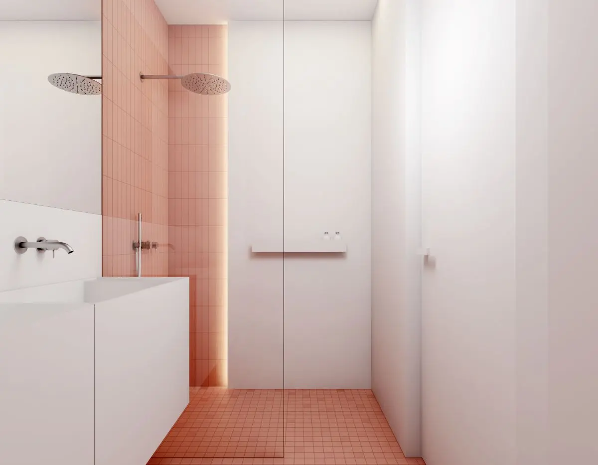 Projekt i wizualizacje Łukasz Rząd | INUTI