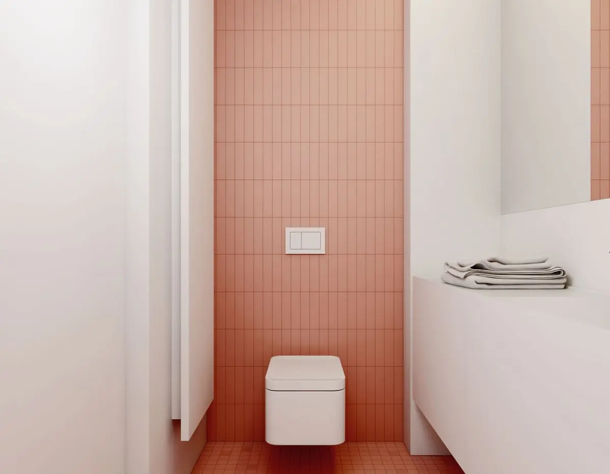 Projekt i wizualizacje Łukasz Rząd | INUTI