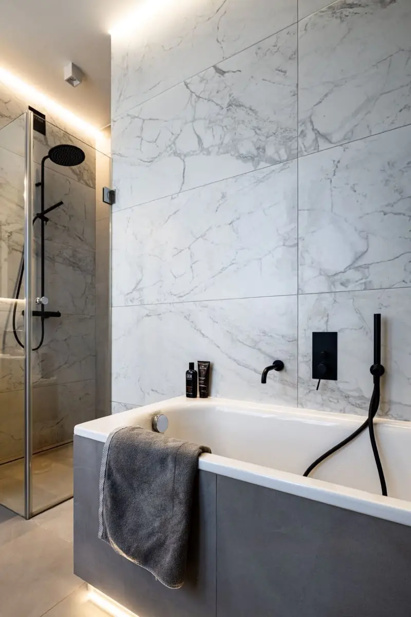 Realizacja iHome Studio Barbara Godawska; fot.: Tymoteusz Malinowski | Raspberry Workshop