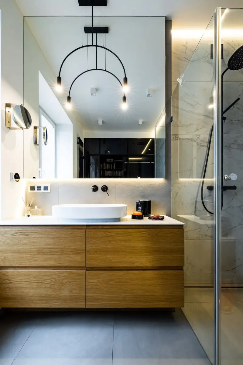 Realizacja iHome Studio Barbara Godawska; fot.: Tymoteusz Malinowski | Raspberry Workshop